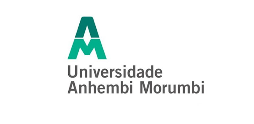 Universidade Anhembi Morumbi