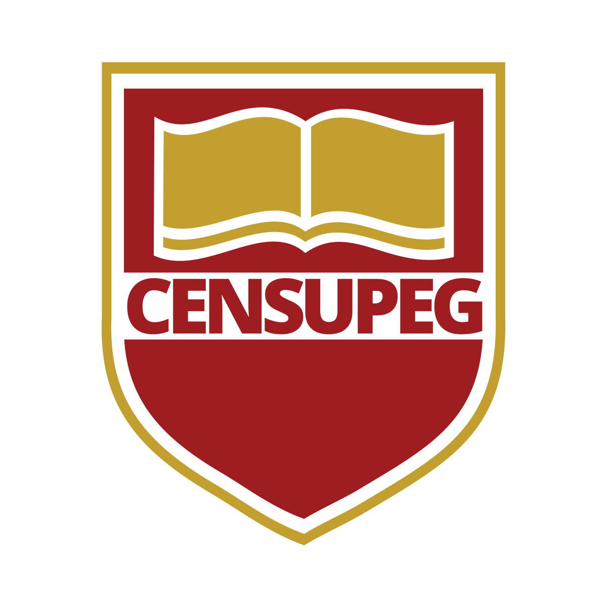 Censupeg