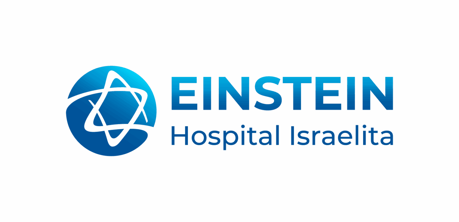 Hospital Israelita Albert Einstein