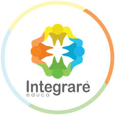 Integrare Educa