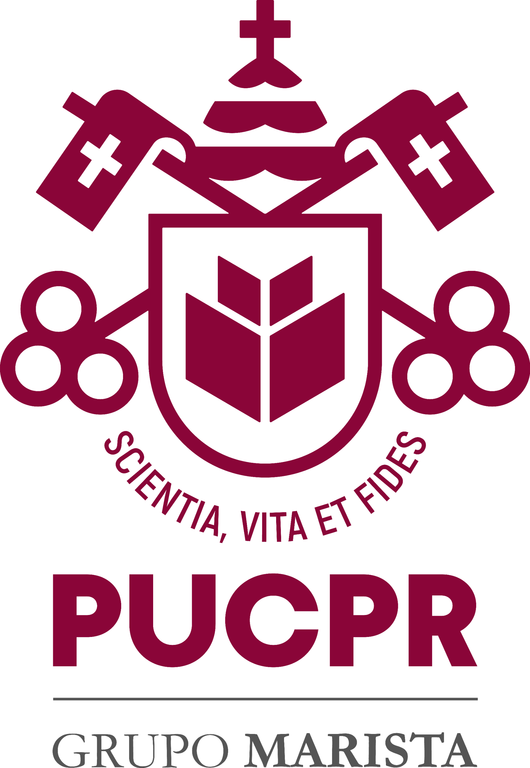 PUCPR